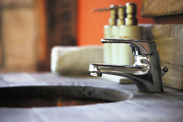 A2B Plumbers are able to fix any leaking taps you may have in Peterborough. 